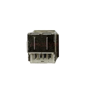 Разъем USB для ноутбука тип 35