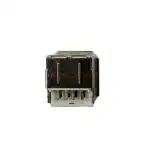 Разъем USB для ноутбука тип 35