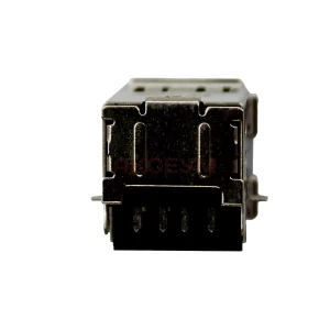 Разъем USB для ноутбука тип 35-1
