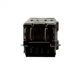 Разъем USB для ноутбука тип 35-1