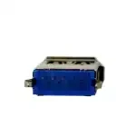 Разъем USB для ноутбука тип 39