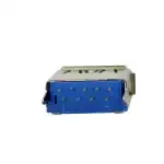 Разъем USB для ноутбука тип 39-1