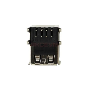 Разъем USB для ноутбука тип 45