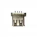 Разъем USB для ноутбука тип 47