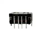 Разъем USB для ноутбука тип 5