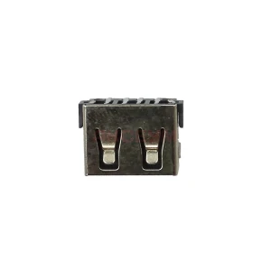 Разъем USB для ноутбука тип 5-1