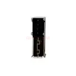 Разъем USB для ноутбука тип 52