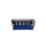 Разъем USB для ноутбука тип 53-1