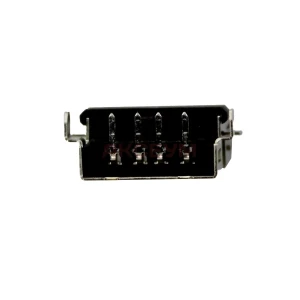 Разъем USB для ноутбука тип 54-1