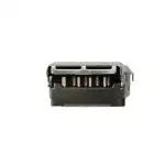 Разъем USB для ноутбука тип 61