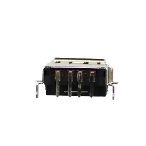 Разъем USB для ноутбука тип 68