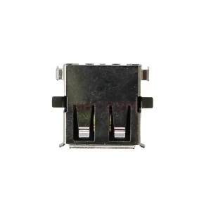 Разъем USB для ноутбука тип 68