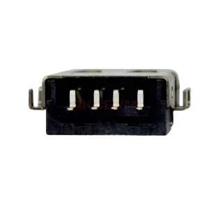 Разъем USB для ноутбука тип 74