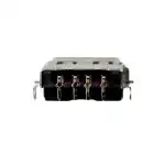 Разъем USB для ноутбука тип 77