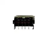 Разъем USB для ноутбука тип 81