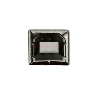 Разъем USB для ноутбука тип 82-2