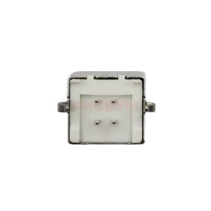 Разъем USB для ноутбука тип 82-2