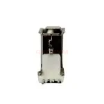Разъем USB для ноутбука тип 84
