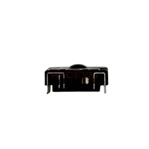 Разъем аудио для ноутбука Acer/Asus/Dell/HP/Lenovo (7 pin) тип 2