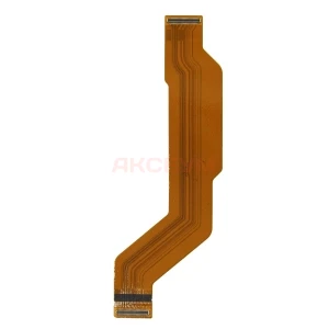 Межплатный шлейф для Xiaomi