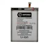 Аккумулятор EB-BS928ABY для Samsung Galaxy S24 Ultra (S928B) - Премиум