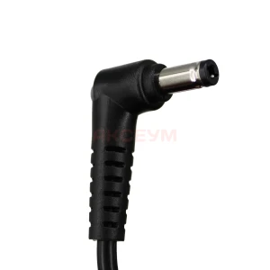 Блок питания для ноутбуков Toshiba 19V, 3.95A, 75W (5.5х2.5) - Стандарт (без кабеля)