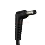 Блок питания для ноутбуков Toshiba 19V, 3.95A, 75W (5.5*2.5) - Стандарт (без кабеля)