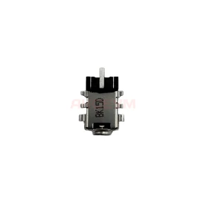 Разъем питания для ноутбука Asus X415/X515/X542/F415/F515/M515/R515