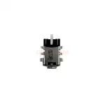 Разъем питания для ноутбука Asus X415/X515/X542/F415/F515/M515/R515