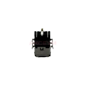 Разъем питания для ноутбука Asus X415/X515/X542/F415/F515/M515/R515