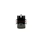 Разъем питания для ноутбука Asus X415/X515/X542/F415/F515/M515/R515