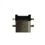 Разъем Type-C для ноутбука HP X360 15BL/15T-BL