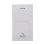 Защитное стекло для Samsung Galaxy S26 (S942B) черное - Премиум