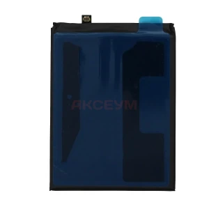 Аккумулятор HB356687ECW для Huawei Nova 2 Plus/2i/2s/3i/P30 Lite/Honor 20S/7X - Zevo