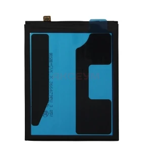 Аккумулятор HB366481ECW для Huawei Huawei P Smart 2018/P10 Lite/P20 Lite/P9/P9 Lite/Y6 2018/Y6 Prime 2018/Honor 5C/6C Pro/7A Pro/7C/7C Pro/8/8 Lite/9 Lite - Zevo