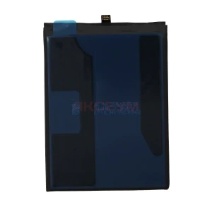 Аккумулятор HB386590ECW для Honor 8X/9X Lite - Zevo
