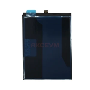 Аккумулятор HB396286ECW для Honor 10 Lite/10i/P Smart 2019/20e - Zevo