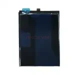 Аккумулятор HB396286ECW для Honor 10 Lite/10i/P Smart 2019/20e - Zevo