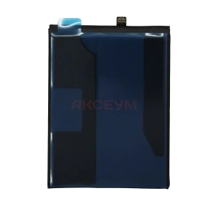 Аккумулятор HB436486ECW для Huawei P20 Pro/Mate 20/Mate 10/Mate 10 Pro/Honor View 20/Honor 20 Pro - Zevo