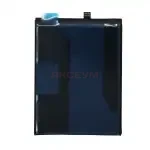 Аккумулятор HB436486ECW для Huawei P20 Pro/Mate 20/Mate 10/Mate 10 Pro/Honor View 20/Honor 20 Pro - Zevo