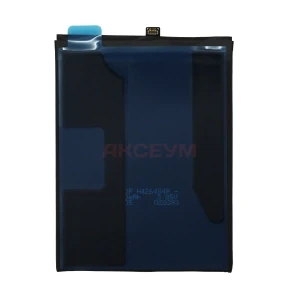 Аккумулятор HB446486ECW для Huawei P Smart Z/Y9 Prime 2019/Y9s/Honor 9X/9X Premium - Zevo