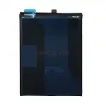 Аккумулятор HB446486ECW для Huawei P Smart Z/Y9 Prime 2019/Y9s/Honor 9X/9X Premium - Zevo
