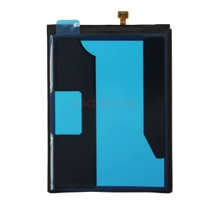 Аккумулятор EB-BA217ABY для Samsung Galaxy A02/A12/A12 Nacho/A13/A04s/A21s (A022G/A125/A127F/A135F/A047F/A217F) - Zevo