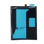 Аккумулятор EB-BA315ABY для Samsung Galaxy A31/A32/A22 (A315F/A325F/A225F) - Zevo