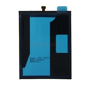 Аккумулятор EB-BA505ABU для Samsung Galaxy A20/A30/A30s/A50 (A205F/A305F/A307F/A505) - Zevo