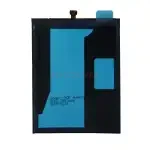 Аккумулятор EB-BA505ABU для Samsung Galaxy A20/A30/A30s/A50 (A205F/A305F/A307F/A505) - Zevo