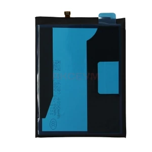 Аккумулятор EB-BA536ABY для Samsung Galaxy A33 5G/A53 5G (A336B/A536B) - Zevo