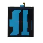 Аккумулятор EB-BG991ABY для Samsung Galaxy S21 (G991B) - Zevo