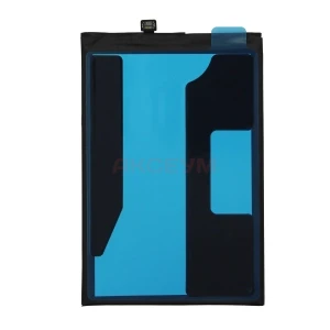 Аккумулятор BL-49ST для Tecno Spark 10 4G/10 Pro/10C/20/20C - Zevo