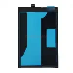 Аккумулятор BL-49ST для Tecno Spark 10 4G/10 Pro/10C/20/20C - Zevo